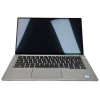 2w1 Dell Latitude 7400 i5-8365U 16GB 256SSD 14